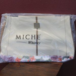 *NEW* Miche Whimsey Prima Shell